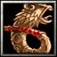 Image:BTNHornOfCenarius.png