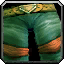 Image:INV_Pants_Cloth_06.png