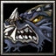 Image:BTNAzureDragon.png