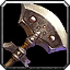 image:inv_axe_78.png
