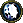 File:Jewelcrafting-sm.gif