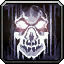 image:ability_creature_cursed_05.png