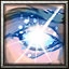 Image:BTNCharm.png