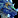 Image:IconSmall Malygos.gif