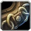 image:inv_belt_45c.png