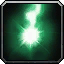 image:inv_enchant_essencenethersmall.png