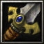 Image:BTNAttack.png
