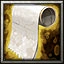 Image:BTNSnazzyScroll.png