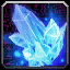 image:inv_datacrystal05.png