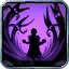 Shadow Nova‎