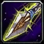 image:ability_hunter_criticalshot.png