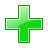 Image:Icon-add-48x48.png