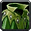 image:inv_chest_cloth_10.png