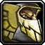 File:INV_Helmet_05.png