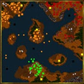 Assault on Blackrock Spire