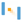 External link