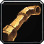 image:inv_gizmo_pipe_02.png