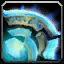 image:inv_axe_36.png