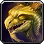 image:ability_hunter_pet_warpstalker.png