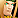 Image:IconSmall Halduron.gif