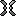 File:IconSmall POI57.png
