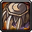 image:inv_gauntlets_08.png