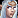 Highborne female