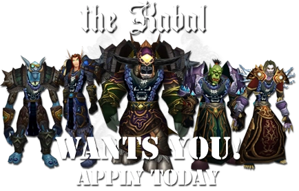 Image:80recruiting2.png