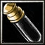 Image:BTNVialEmpty.png