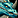 Image:IconSmall DragonBlue.gif