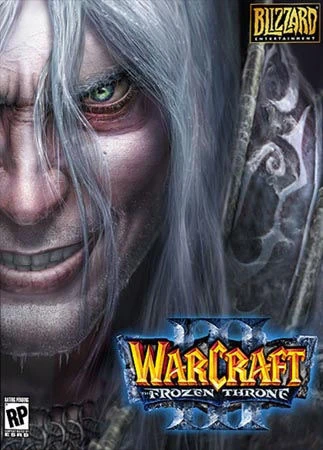 http://images4.wikia.nocookie.net/wowwiki/images/1/1f/War3_box_frozenthrone.jpg