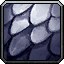 image:inv_misc_monsterscales_08.png