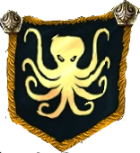 Image of The United Exiles