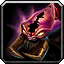 File:Ability_Hunter_Pet_Silithid.png