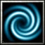 Image:BTNStun.png