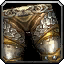 image:inv_pants_mail_13.png