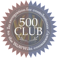 Image:500Club_seal.png
