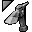 Image:Pointer mine off 32x32.png