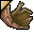 Image:Pointer skin on 32x32.png