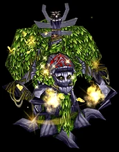 Image:Treeofeternity.gif
