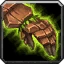 image:inv_gauntlets_48.png