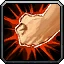File:Ability_Rogue_KidneyShot.png