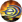 External link