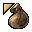 Image:pointer bag on 32x32.png