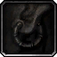 Image:UI-PaperDoll-Slot-Trinket.png