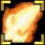 Image:BTNSearingArrowsOff.png