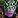 Image:IconSmall Ysera.gif