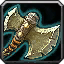 image:inv_axe_86.png