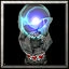 Image:BTNHumanArcaneTower.png