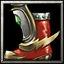 Image:BTNBootsOfSpeed.png